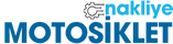 Konya Kozlu Arası Motosiklet Nakliye